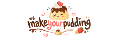 easypuddingguide