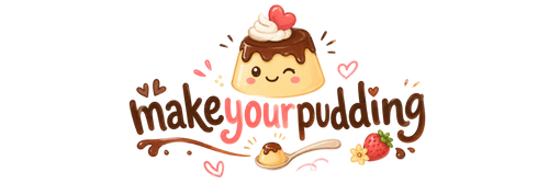 easypuddingguide